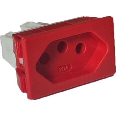 Imagem de Veda Rosca Novaflon 18X25M - Kit C/60 Pecas - JGM