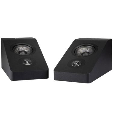 Imagem de Polk Audio R900 Par de Caixas Dolby Atmos 100W Preto