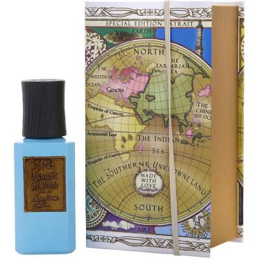 Imagem de Perfume Unisex Nobile 1942 Il Capriccio Del Maestro Extrait De Parfum Spray 75 Ml