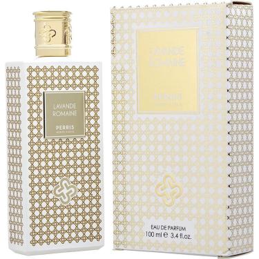 Imagem de Perfume Unisex Perris Monte Carlo Lavande Romaine Eau De Parfum Spray 100 Ml