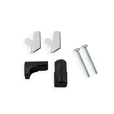 Imagem de Msd Kit de parafuso para tampa do distribuidor, tampa Ford