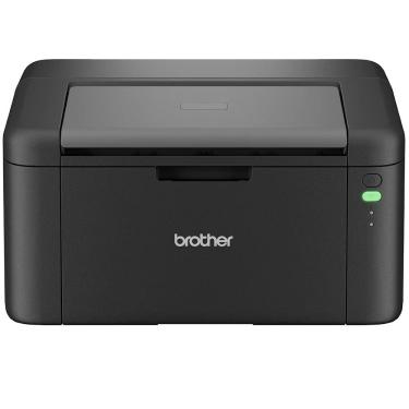 Imagem de Impressora Brother Laser Monocromatica WI-FI 220V - HLL1232WV