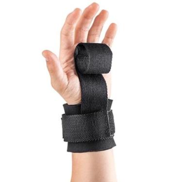 Imagem de Luva Strap Maxi Hidrolight - Hidrtolight