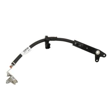 Imagem de Cabo negativo de bateria GM Genuine Parts 92241442