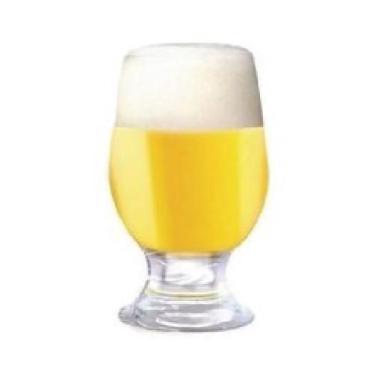 Imagem de Taça Paulista Cerveja 300Ml Cx/.24 7702