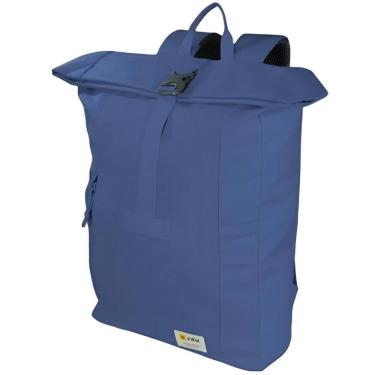 Imagem de Mochila Foxy 20L Em Poliéster Azul 202052-Az Nautika