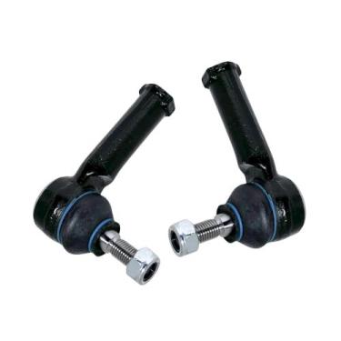 Imagem de Par Terminal Direção Gol G5/G6/G7 Voyage Fox Golf - NAKATA