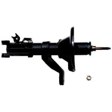 Imagem de Gabriel Amortecedor G56800 Ultra Gas para modelos selecionados Honda CR-V