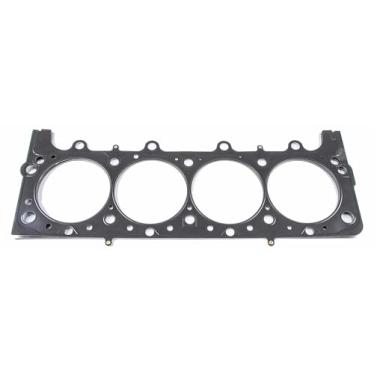 Imagem de Mls-para bloco A460 de 0,45 polegadas