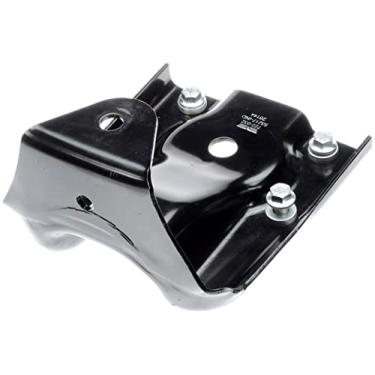 Imagem de Dorman 722-032 Gancho de mola traseira de mola compatível com modelos selecionados Cadillac/Chevrolet/GMC