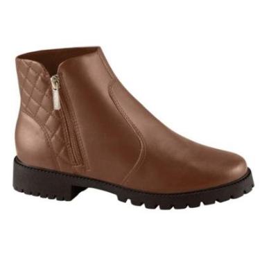 Imagem de Bota Feminina Via Uno 868009-Feminino