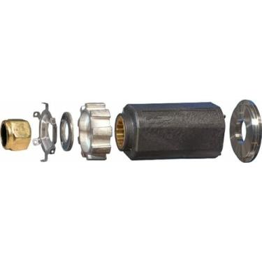 Imagem de Turning Point Propellers 11700100 Kit Hub 701