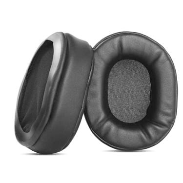 Imagem de DowiTech Almofadas Auriculares Profissionais Para Fones De Ouvido Compatíveis Com Os Headsets Turtle Beach Stealth 420X 450 520