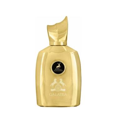 Imagem de Perfume Galatea Maison Alhambra Edp Unissex 100ml.
