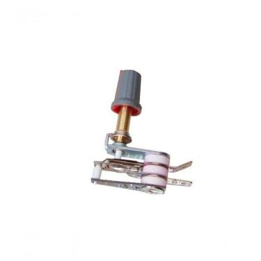 Imagem de Controlador De Temperatura (Termostato) Para Plastificadoras