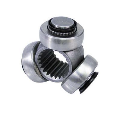 Imagem de Trizeta Cambio - Doblo 2001 A 2012 / Fiorino 2013 A 2015 / Grand Siena 2012 A 2015 / Idea 2003 A 2009 / Palio 2005 A 2016 - Trc03506