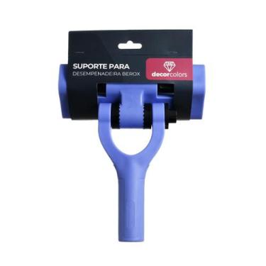 Imagem de Engate para desempenadeira com lamina - Decor Colors - 000003