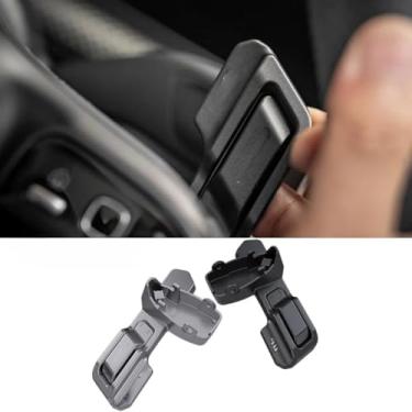 Imagem de Kit de corpo de queixo para G500 G63 G350 G400D 2018-2022 (um conjunto)