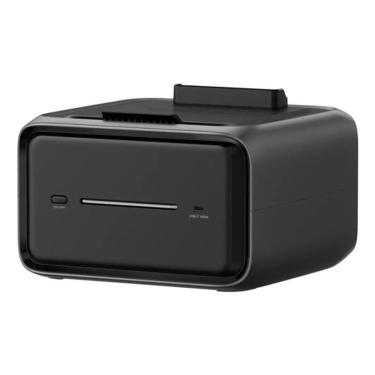 Imagem de Bateria Ecoflow Extra Eb600 572wh Para River 3 Plus