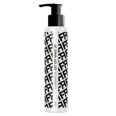 Imagem de Demaquilante Cleansing Oil - Franciny Ehlke - Fran Ehlke