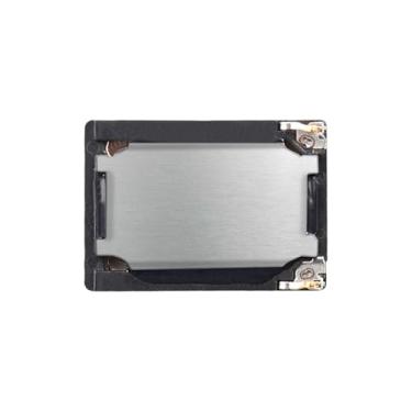 Imagem de BESJMYT Para Samsung Galaxy A04e A03 Core A05 A05s Alto-falante de substituição Ringer alto-falante som claro reparação de campainha SM-A042F SM-A032F SM-A055F SM-A055F SM-A057F