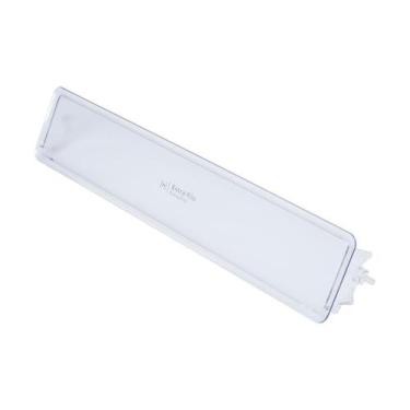 Imagem de Tampa Cold Room para Geladeira Consul - W11375416, Sem Voltagem