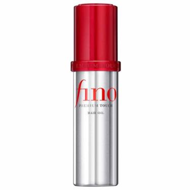 Imagem de Fino Premium Touch Hair Oil - Óleo Capilar, 70ml