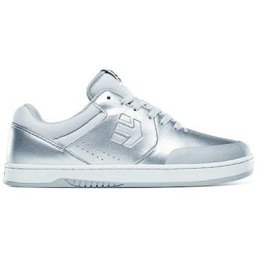 Imagem de Etnies Marana