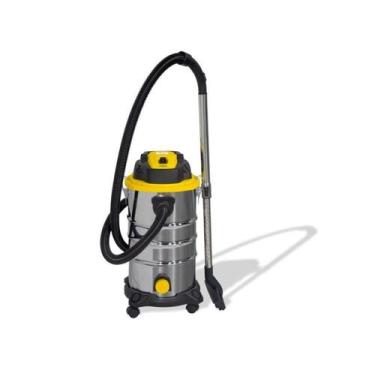 Imagem de Aspirador De Agua E Pó Map-30L 1.400W 220V -Menegotti, 220V