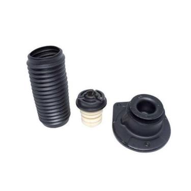 Imagem de Kit do amortecedor dianteiro esquerdo  idea palio siena axio - AXIOS