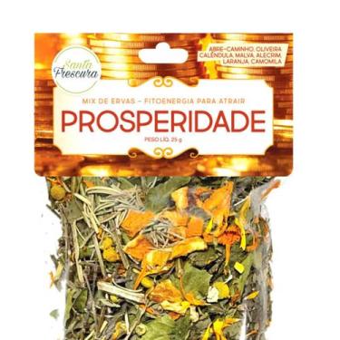 Imagem de Banho de Ervas Pomba Gira Atração Sedução Atrativo do Amor Espiritual 