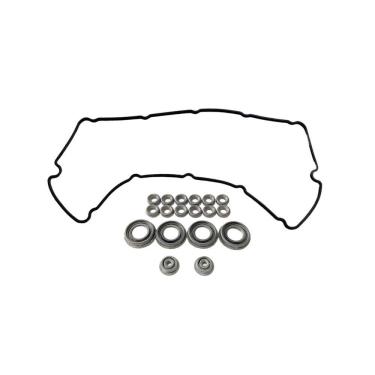 Imagem de Kit Junta Tampa Válvula Ranger 2.2 16V Diesel 13/ 11427Kwill