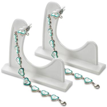 Imagem de Fastening Aid MedCA Jewelry Helper para pulseiras ou relógios