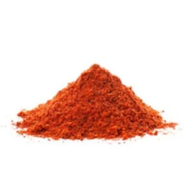 Imagem de Páprica Picante 1Kg - Top Life
