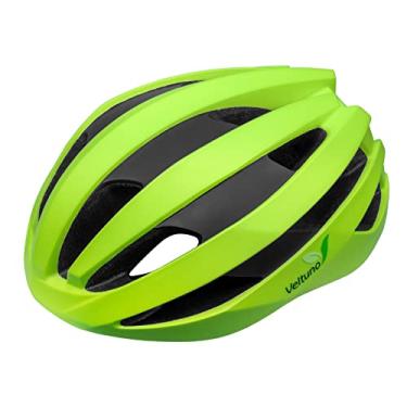Imagem de Veltuno Capacete de bicicleta para adultos, leve, para homens, montanhas, unissex, para mulheres, capacete de bicicleta de estrada para homens, capacetes de bicicleta MIPS capacete de ciclismo