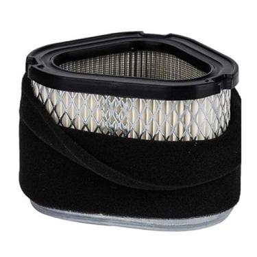 Imagem de Substituição de pré-filtro de ar 1208310-S para Kohler com pré-filtro 1208310-S Command Pro CV11-CV16 CV460-CV