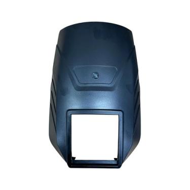 Imagem de Corpo para mini moving beam 250 9r com e sem fita de led - SANYI LIGHT