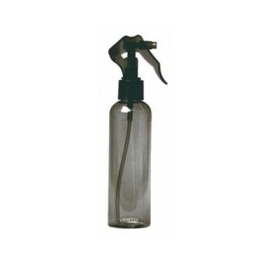 Imagem de Borrifador Vertix Tubo 200Ml