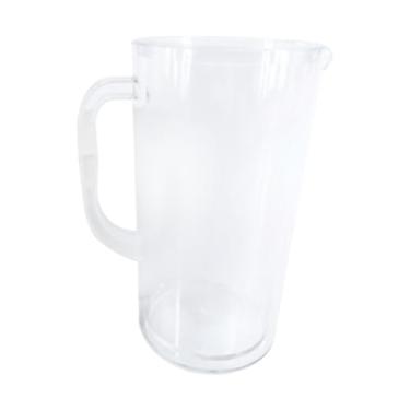 Imagem de Generic Truques de mágica Copo desaparece, ilusões de palco, presente de aniversário, adereços de mágica de palco