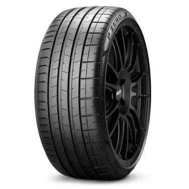 Imagem de Pneu 315/35R20 Run Flat Pirelli Pzero 110W Aro 20