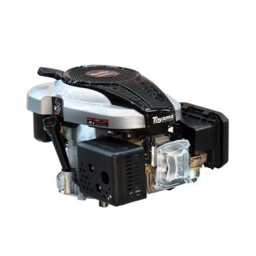 Imagem de Motor a Gasolina Toyama TE65V-4-XP 6.5hp 196cc