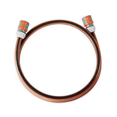 Imagem de Mangueira de Conexão Gardena Comfort Flex