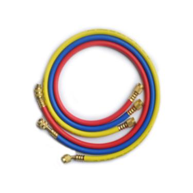 Imagem de Mangueira Manifold Vix 90CM R12/22/502