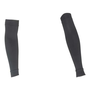 Imagem de Manguito Em Poliamida Com Proteção Uv
