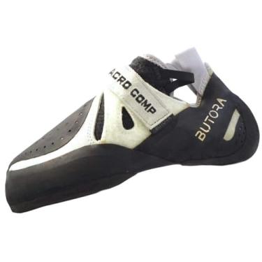 Imagem de Butora Tênis de escalada Acro Comp, Preto, 38 BR
