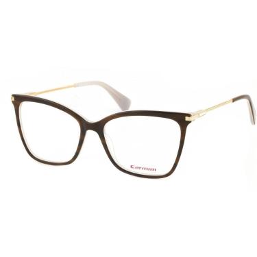 Imagem de Armacao Carmim Crm41505C2