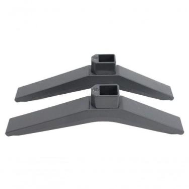 Imagem de Base (Pedestal) Smart TV Monitor LG 24TL520S-PS AAN76630215