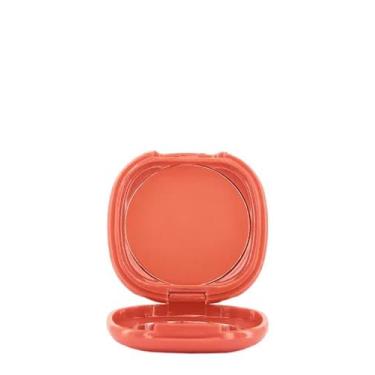 Imagem de Blush Joy Pink 21, 4