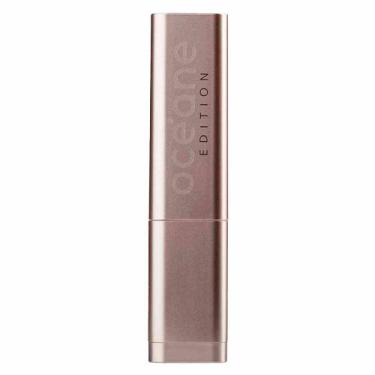 Imagem de Blush em Bastao Cintilante Océane Edition Glow Blush Stick 7g, Tenderl