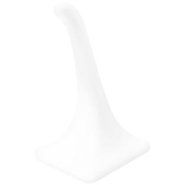 Imagem de Cabide Com Cola Grande De Plástico - 1142 - Talentos